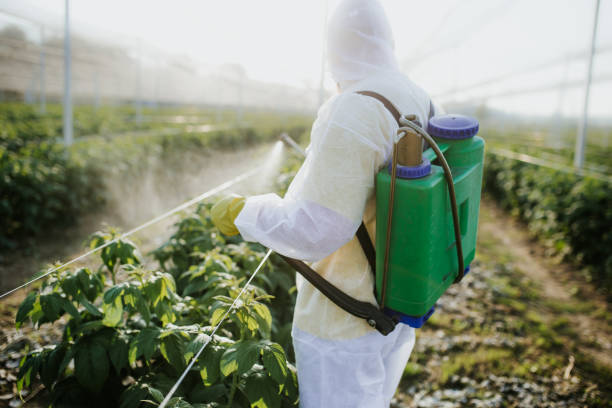 Montoursville, PA Pest Control Company